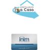 INIM nCard Tessera di prossimità allarme per lettori nBy