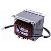 NICE TRA-S6.1025 Trasformatore ricambio 230v 22v/40v 125va automazione porte garage