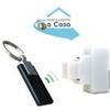 KSENIA KSI2200002.300 Lettore di prossimità con 2 mini tag allarme