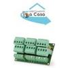 KSENIA KSI2500001.300 BUS HUB Modulo connessione BUS switch