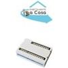 KSENIA KSI7300000.001 Contenitore plastico protezione moduli AUXI DIVIDE allarme
