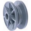 NICE PPD1305.4540 Puleggia di rinvio automazione porta garage SHEL NICE MHOUSE TS432K