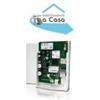 KSENIA KSI4104000.310 GEMINO IoT Comunicatore remotizzabile 4G/LTE IP allarme