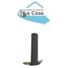 KSENIA KSI4800006.300 Kit antenna 4G con cavo 30cm allarme