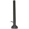 KSENIA KSI4800008.300 Kit antenna 4G con cavo 5mt allarme