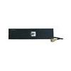KSENIA KSI4800009.300 Antenna 868/915/2G/3G/4G per contenitore KSI7305015 allarme