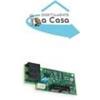 KSENIA KSI4200001.300 Modulo PSTN aggiuntivo allarme