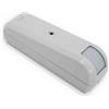KSENIA KSI5402010.303 VELUM WLS Rilevatore a tenda radio wireless allarme