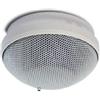 KSENIA KSF5300001.003 NEBULA Rilevatore ottico di fumo a mesh allarme