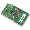 KSENIA KSI5003000.300 Modulo di ricetrasmissione radio per rilevatori NEBULA