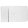 KSENIA KSI5008000.301 MICRO POLI Contatto magnetico radio bianco antimask