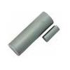 KSENIA KSI5001000.303 POLI Contatto magnetico radio grigio allarme