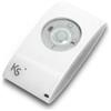 KSENIA KSI7700000.003 OPERA Telecomando radiocomando grigio 868MHz allarme