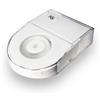 KSENIA KSI6101000.310 RADIUS Sirena avvisatore da interno allarme