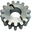 NICE PD0710A0000 Pignone cremagliera automazione cancello scorrevole