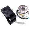 NICE PRMC82401 Gruppo trasformatore ricambio per MC824H MCA1 24V