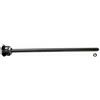 NICE PRWNG06 Gruppo vite rullata automazione cancello battente WINGO