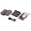 BFT 2600921 Kit batterie di emergenza SB BAT per cancello scorrrevole DEIMOS BT