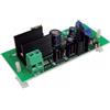 BFT 2600824 Scheda di comando barriera sbarra per KIT MCL LIGHT e MCL LAMPO