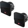 BFT P111812 MURA A30 Coppia di fotocellule da incasso