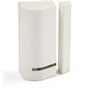 RISCO RWX73M86800D Contatto con magnete bidirezionale allarme