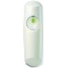 RISCO RK600S00000B Rivelatore sismico SHOCKTEC bianco senza magnete allarme