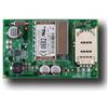 RISCO RW332G20000A Modulo gsm 2G per centrale Wicomm Pro allarme