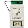 RISCO RP432G4V1EUA Modulo Gsm 4G per centrale LightSYS Air allarme