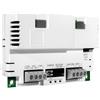 RISCO RP432EPS350A Controllore alimentatore remoto 3,5A su Bus allarme