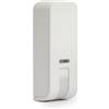RISCO RWX10680200A Rivelatore sensore a tenda DT da interno radio allarme