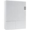 RISCO RW432MV8200A Centrale LightSYS Air 4G Wi-Fi LAN 128 zone allarme