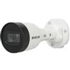 RISCO RVCM52P2000A Telecamera IP bullet esterno/interno 2,8MM 4MP tvcc