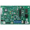 RISCO RP512ECOB00A Interfaccia CoB per GSM su bus allarme
