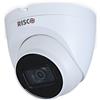 RISCO RVCM72P2100A Telecamera IP Eyeball esterno/interno 2,8MM 4MP tvcc