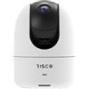 RISCO RVCM61W360RA Telecamera PT IP 4MP 2,8MM wi-fi tvcc