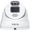 RISCO RVCM72A300RA Telecamera IP Eyeball 2,8MM 4MP tvcc