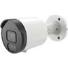 RISCO RVCM52A310RA Telecamera bullet IP 4MP 2,8MM AI tvcc