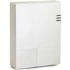 RISCO RW332M80000B Centrale radio Wicomm PRO 32 zone radio allarme