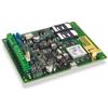 KSENIA KSI4100020.300 Comunicatore GSM/GPRS 4 ingressi GEMINO 4 allarme