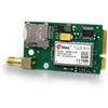 KSENIA KSI4103000.300 Modulo 3G per centrale Lares wls allarme