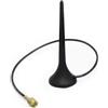 KSENIA KSI4800000.300 Kit antenna GSM/3G con connettore e cavo 30cm allarme