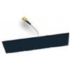 KSENIA KSI4800002.300 Antenna PCB 2G/3G per centrale LARES WLS allarme