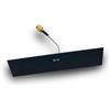 KSENIA KSI4800007.300 Antenna 2G/3G/4G Pcb per centrali Lares 4.0 Wls 96 allarme