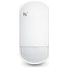 KSENIA KSI5102010.300 Rivelatore sensore doppia tecnologia antimask allarme