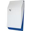 KSENIA KSI6401000.319 Sirena da esterno IMAGO wireless radio allarme