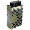 KSENIA KSI7101217.000 Alimentatore switching 15VCC 1.7A per centrale LARES allarme