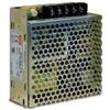KSENIA KSI7101550.000 Alimentatore switching 15VCC 50W per centrale LARES 4.0 allarme