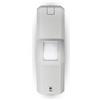 KSENIA KSI5402011.303 Rivelatore da esterno radio a tenda VELUM-C DT+AM allarme