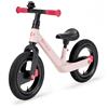Kinderkraft Bicicletta GOSWIFT rosa