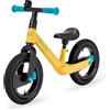 Kinderkraft Bicicletta GOSWIFT giallo